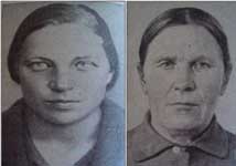 Смирновы