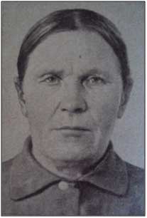 Смиронва А.А.