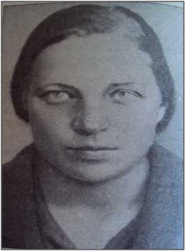 Смиронва Е.П.
