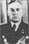 Кузнецов