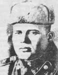 Струков