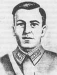 гвоздев