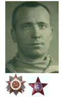 Ломакин Виктор Иосифович
