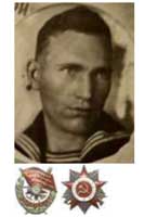Садчиков Виктор Николаевич
