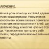 Партизанские движения на территории Андреапольского района