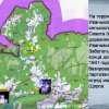 Подвиг Серёжи Корнилова