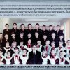 Подвиг Серёжи Корнилова
