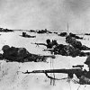 Ржевский район